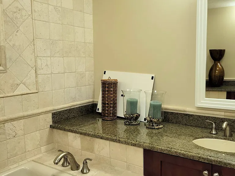 83 Kainehe Pl #9B — Photo 23