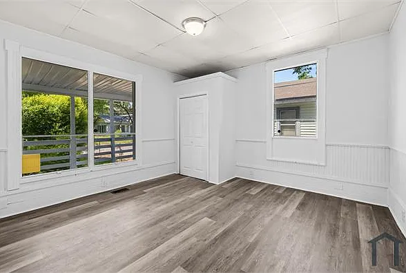 1540 Cleveland Ave SW — Photo 14