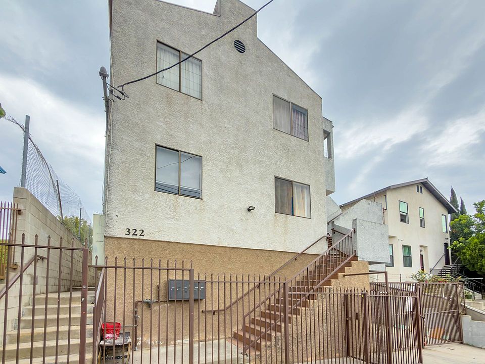 1st image of 322 N Benton Way