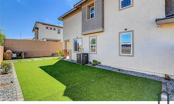 229 Sul Ponticello Ave — Photo 23