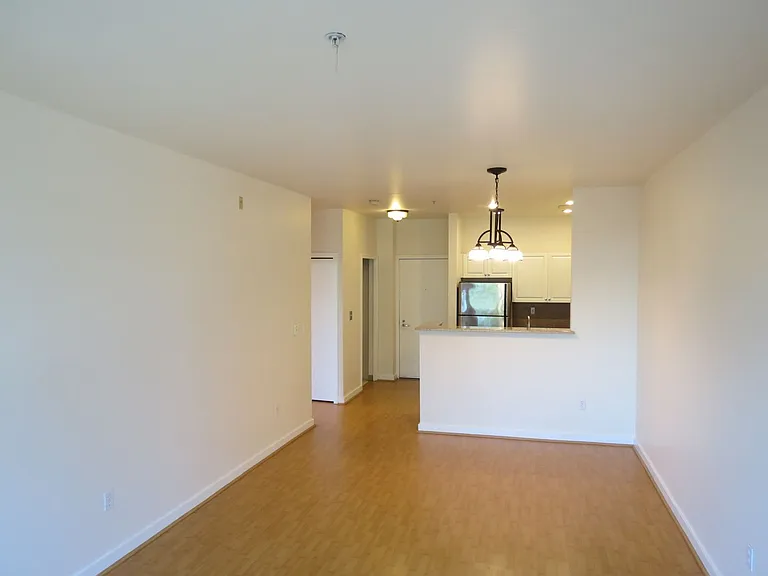 2414 1st Ave #315 — Photo 3