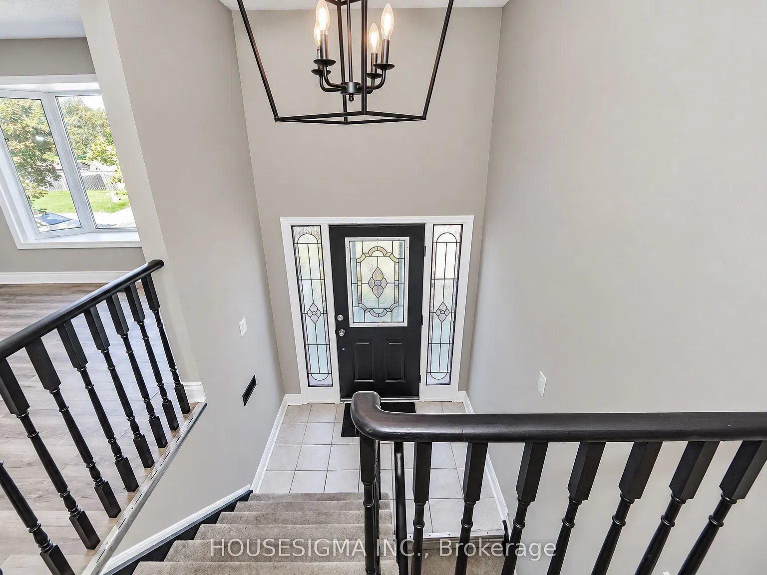 3 bed, $2,500 — Photo 4