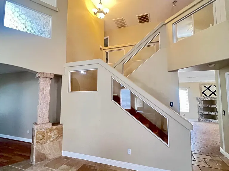 15854 W Boca Raton Rd — Photo 5