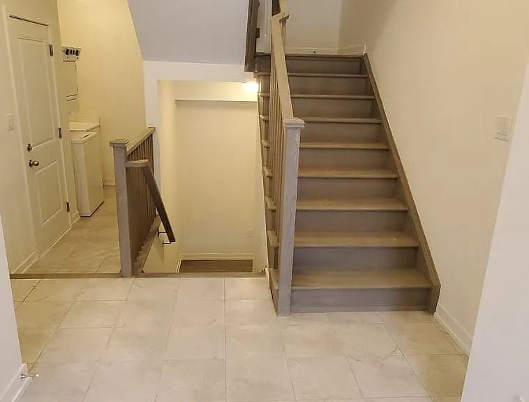 1554 Moonseed Pl — Photo 15