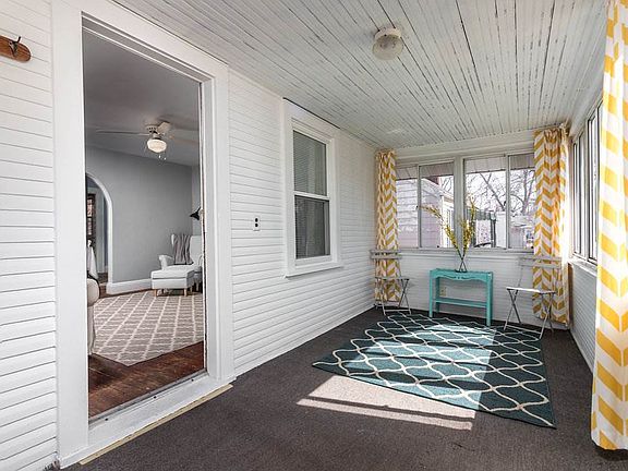2nd image of 2608 W Ethel Ave
