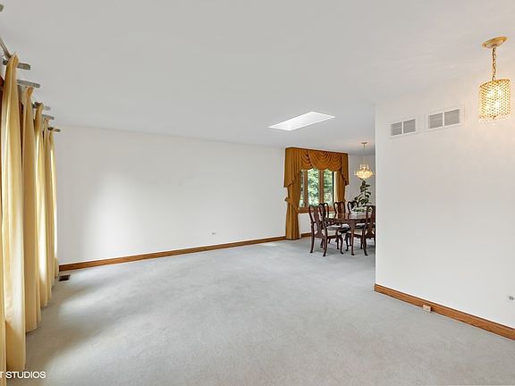 4th image of 13739 S 84th Ave