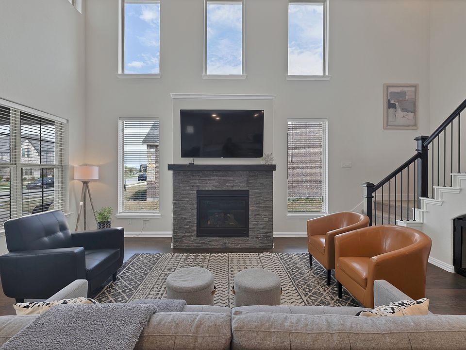 1st image of 1156 Western Yarrow Ave