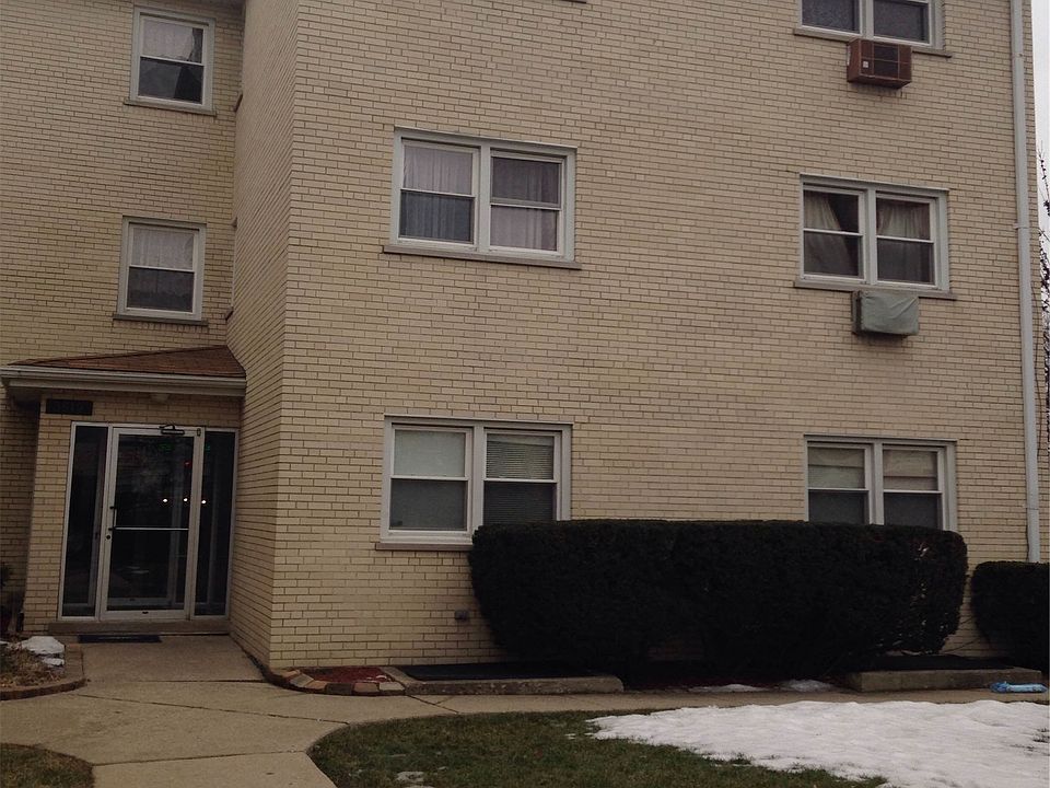 1st image of 3519 N Central Ave #P-1