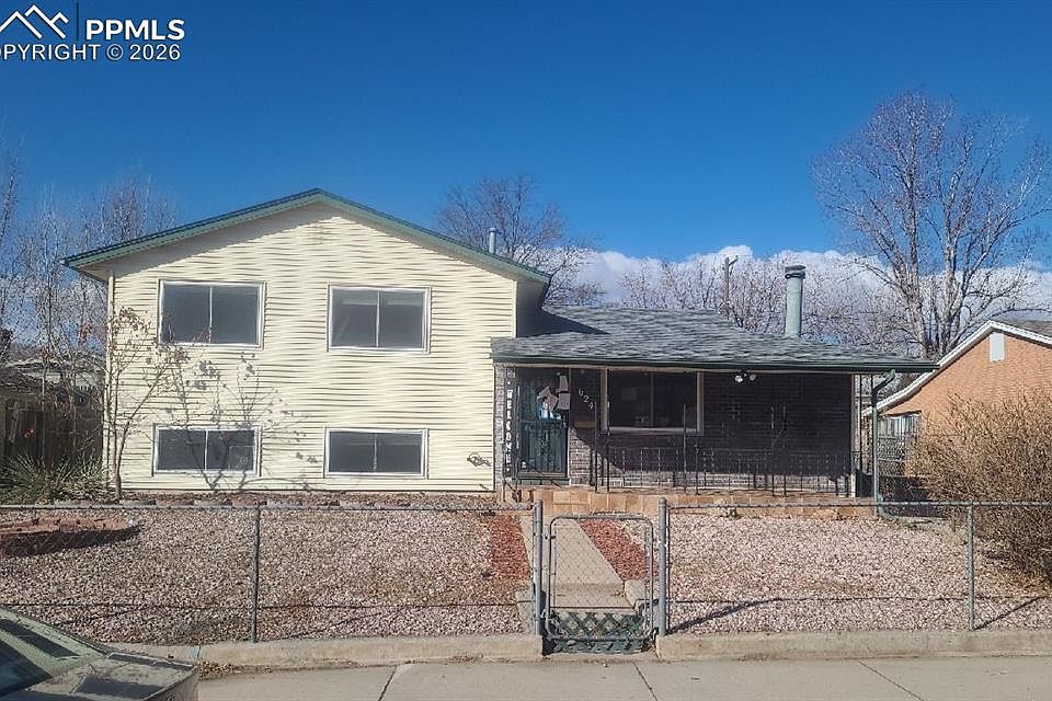 1st image of 624 Bryce Dr