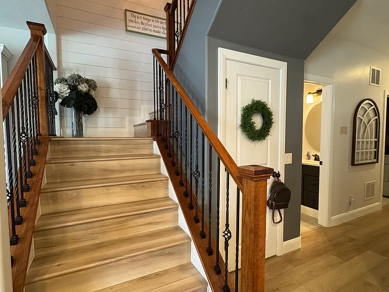 150 N 1100 E — Photo 4
