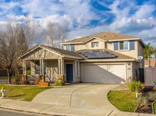 1591 Arcola Ave, Sacramento, CA