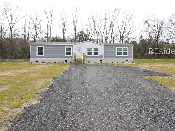 2nd image of 24 Unity Ln