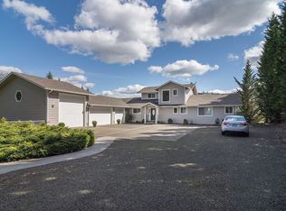 208 Echo Dr, Roseburg, OR 97470