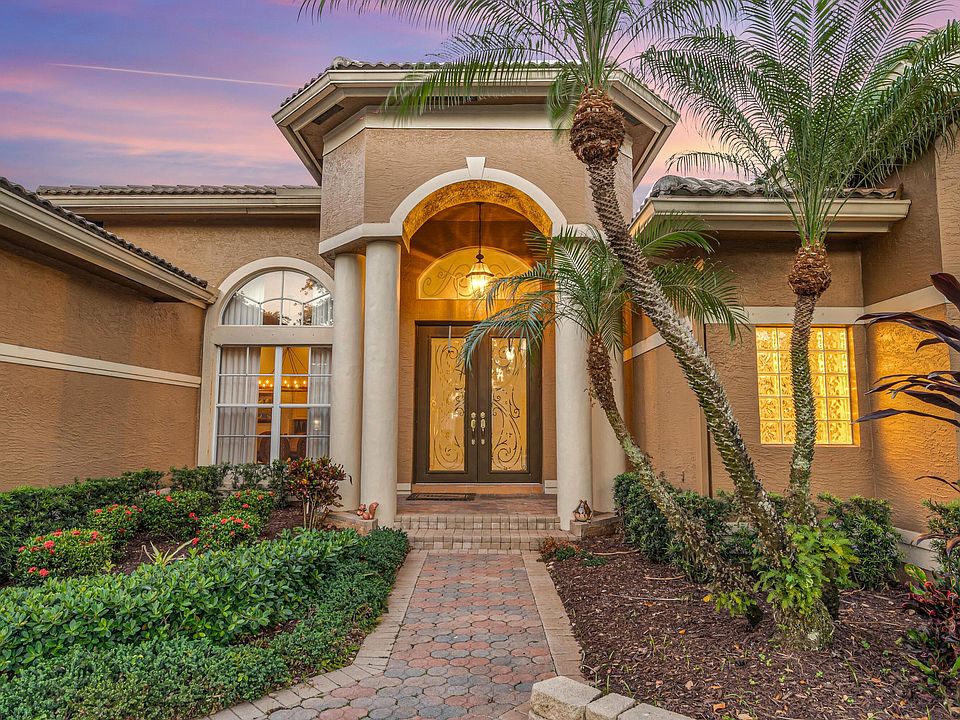 19480 Saturnia Lakes Dr, Boca Raton, FL 33498 MLS RX10877133 Zillow