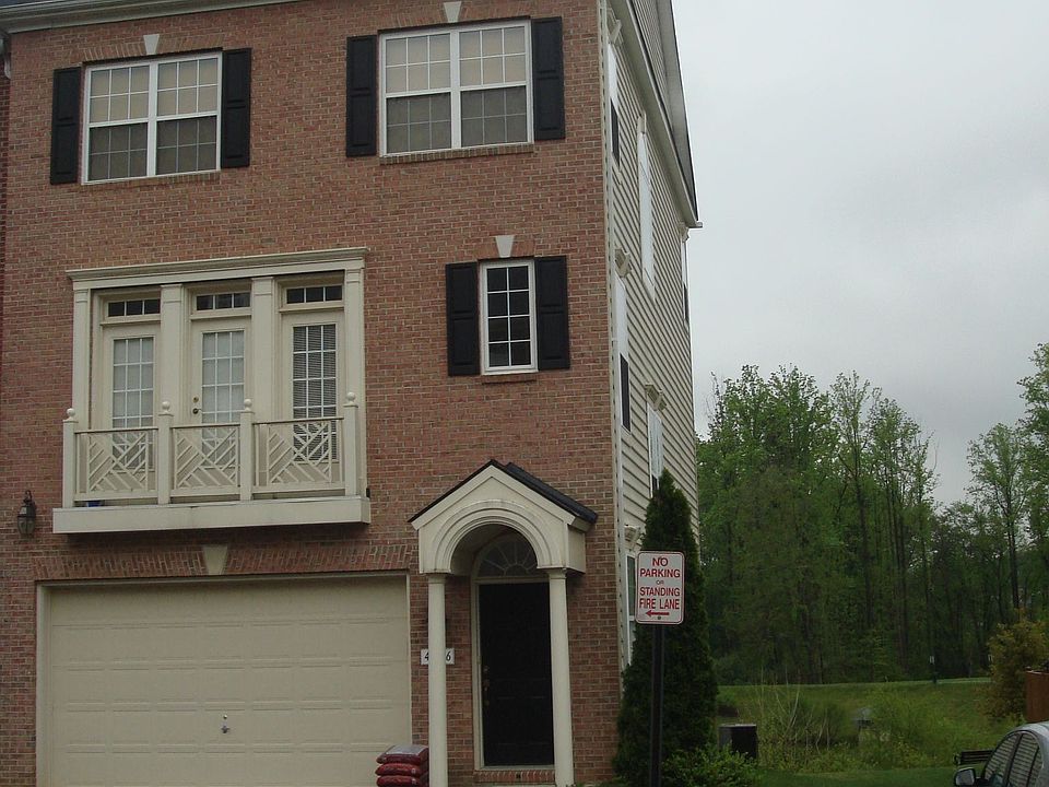 1st image of 4626 Carisbrooke Ln