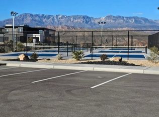 2691 W 625 N #1, Hurricane, UT 84737