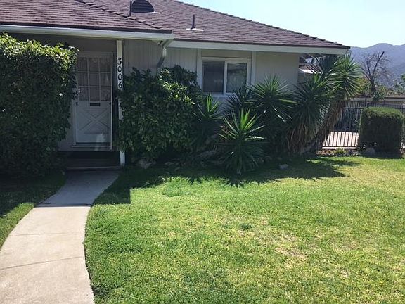 3rd image of 3006 Ashwin Dr