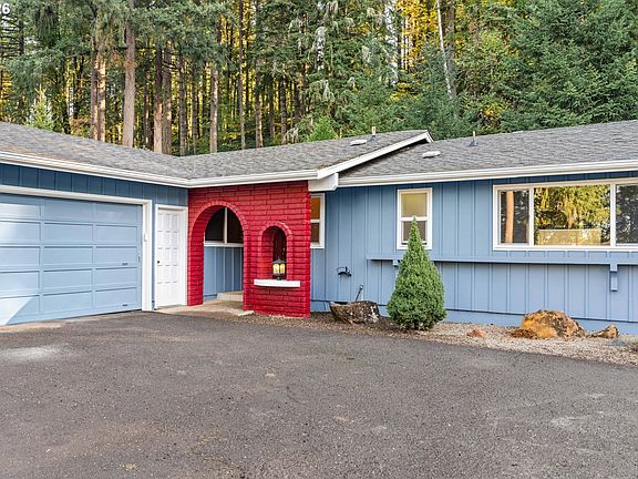 4th image of 88193 Tiki Ln