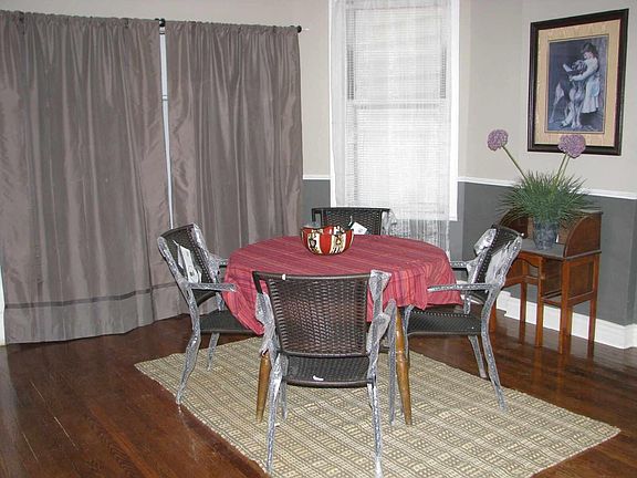 Past tenant pic