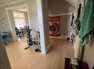 421 N 1st Ave W #B, Duluth, MN 55806