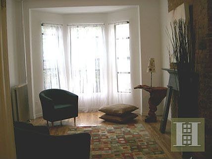 1st image of 205 E 124th St APT 2A