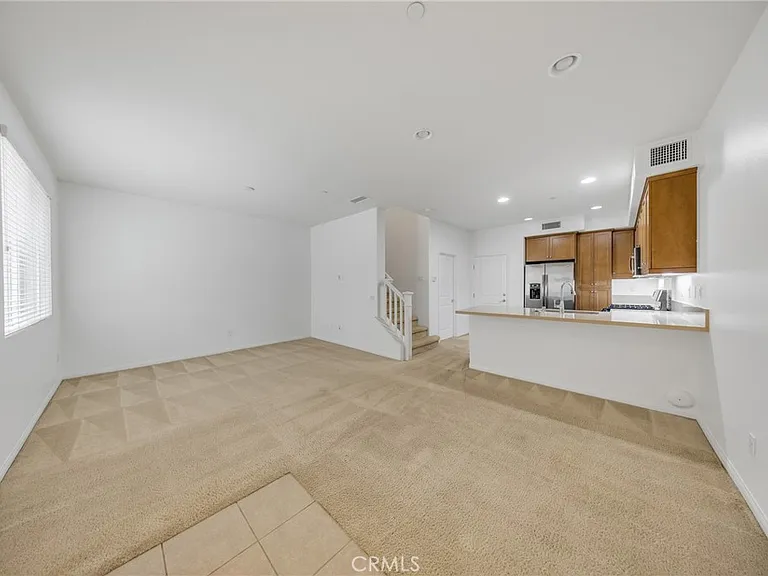 316 N Calvados Ave — Photo 8