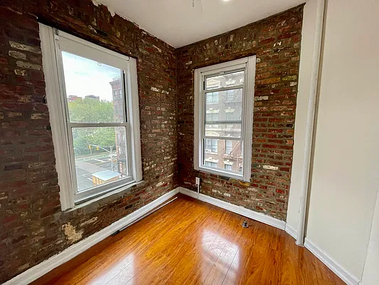Rented by Highline Residential | media 12