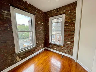 Rented by Highline Residential