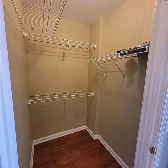 3334 Peachtree Rd NE #404 — Photo 13
