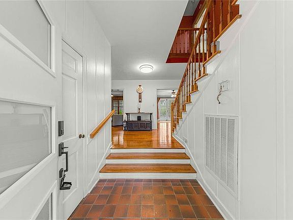 2nd image of 3422 E FORT KING STREET