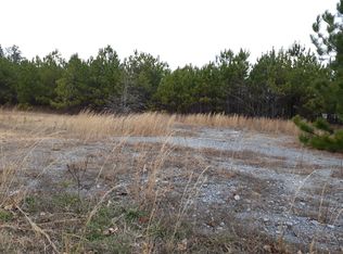 202 Somersby Dr, Dallas, GA 30157