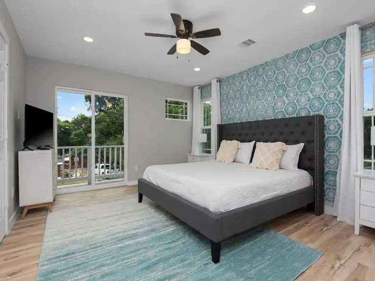 3505 Wyrick St — Photo 30