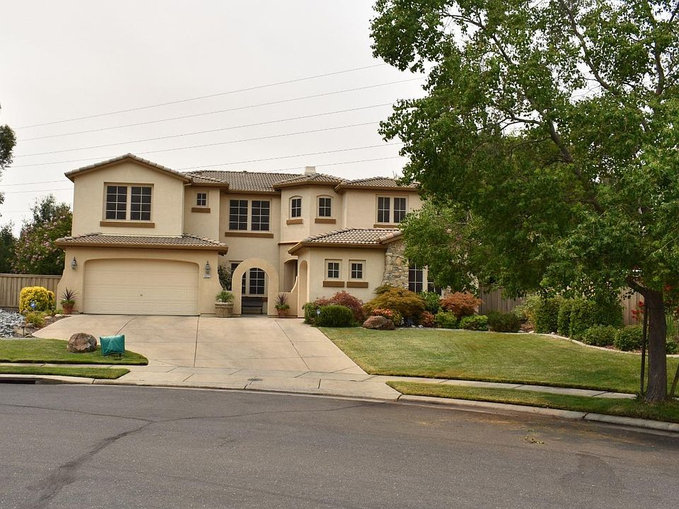 1st image of 3522 Nathalie Ct
