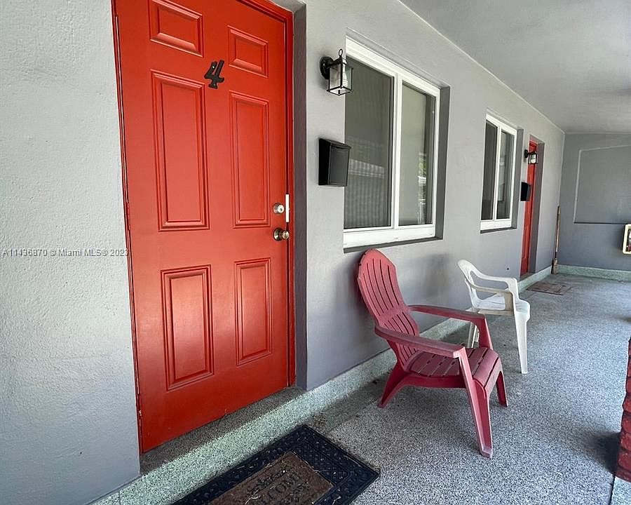 1st image of 1934 Madison St APT 4
