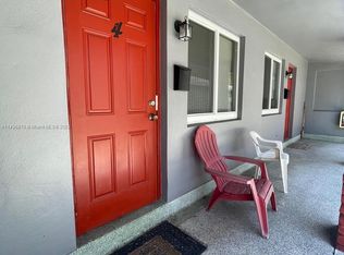 1934 Madison St APT 4, Hollywood, FL 33020