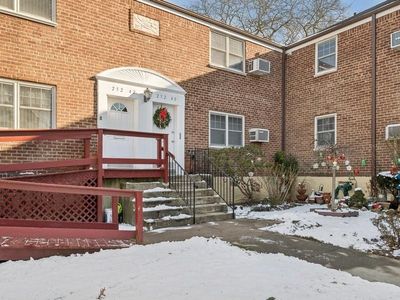 252-40 58th Avenue #161, Queens, NY, 11362