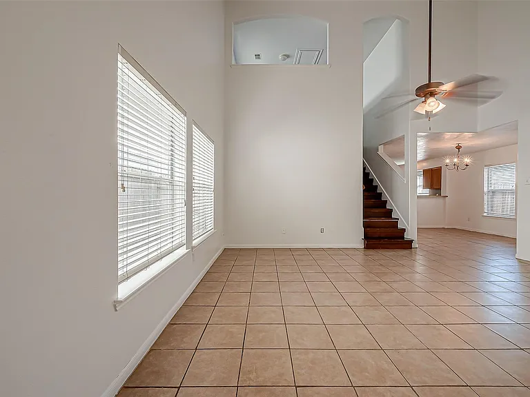 7127 Sedona Ct — Photo 8