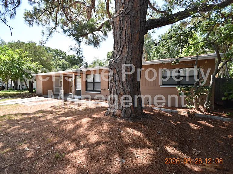 4414 W Wyoming Ave — Photo 31