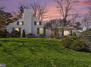 3 Marbeth Hl, Westminster, MD