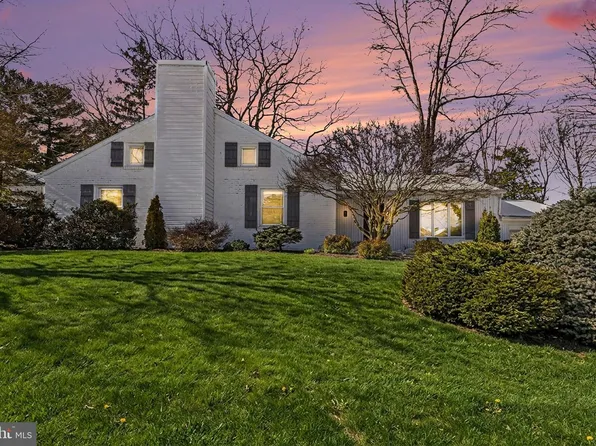 3 Marbeth Hl, Westminster, MD 21157