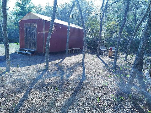 2nd image of 1873 W Foxglove Rd Lot 1343