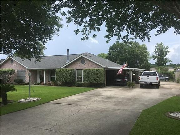 2nd image of 5326 Woodstream Dr