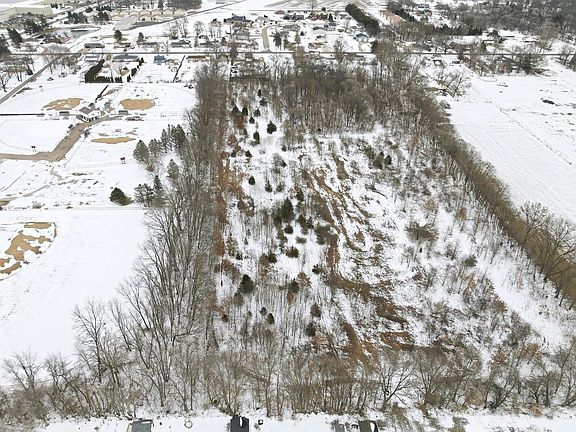 3rd image of County Rd #1