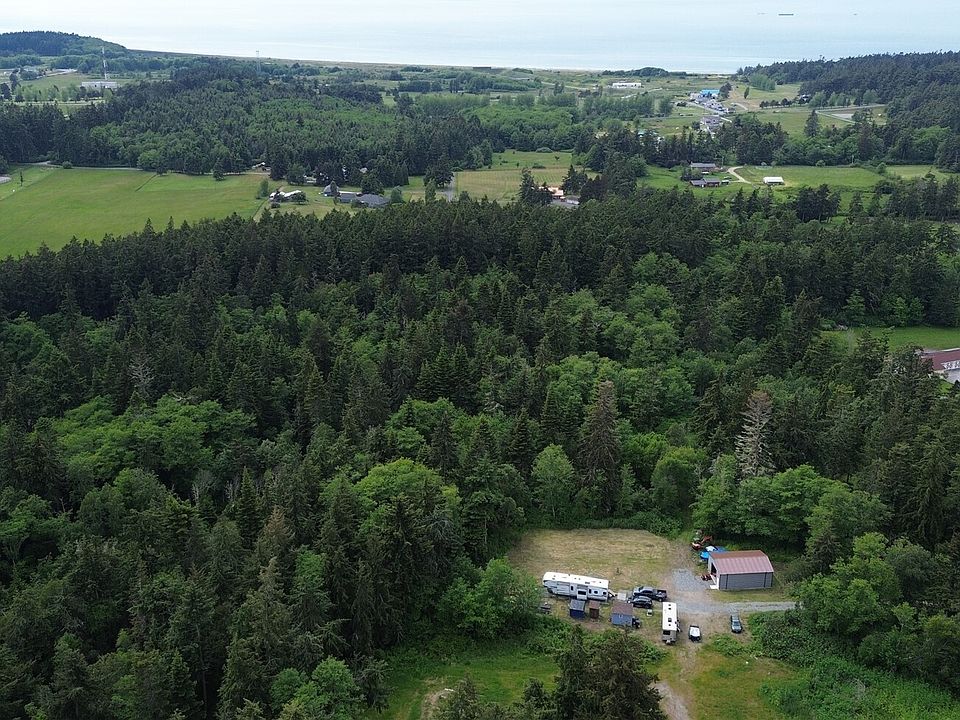 1st image of 2999 Heller Road