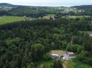2999 Heller Road, Oak Harbor, WA 98277