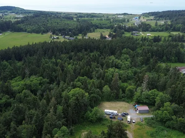 2999 Heller Road, Oak Harbor, WA 98277