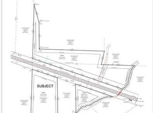 1.75 Mount Olivet Rd #A, Dallas, GA 30132