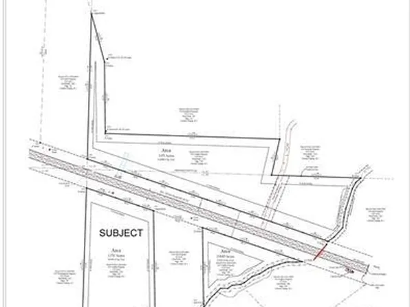 1.75 Mount Olivet Rd #A, Dallas, GA 30132