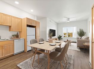 Copperleaf, Seattle, WA 98125