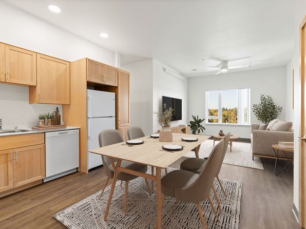 201 NE 103rd St #301